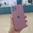 31080  iPhone 12Pro защитная крышка-чехол Silicone Case с логотипом - 31080  iPhone 12Pro защитная крышка-чехол Silicone Case с логотипом