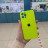 31080  iPhone 12Pro защитная крышка-чехол Silicone Case с логотипом - 31080  iPhone 12Pro защитная крышка-чехол Silicone Case с логотипом