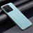 33019 Xiaomi 14Pro защитная крышка-чехол Code - 33019 Xiaomi 14Pro защитная крышка-чехол Code
