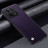 33019 Xiaomi 14Pro защитная крышка-чехол Code - 33019 Xiaomi 14Pro защитная крышка-чехол Code