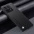 33019 Xiaomi 14Pro защитная крышка-чехол Code - 33019 Xiaomi 14Pro защитная крышка-чехол Code