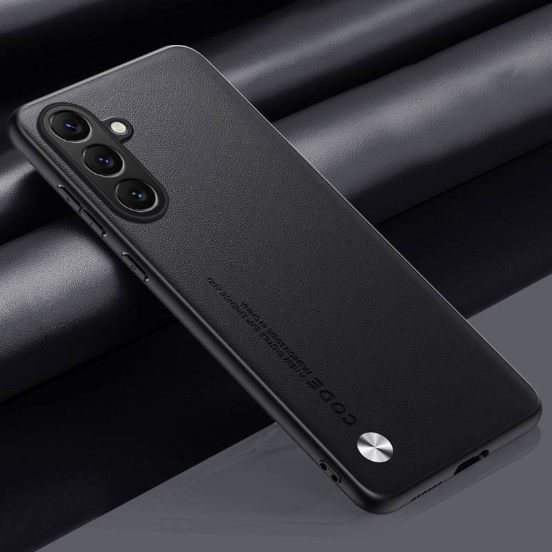 35079 Samsung A34 защитная крышка-чехол, Code