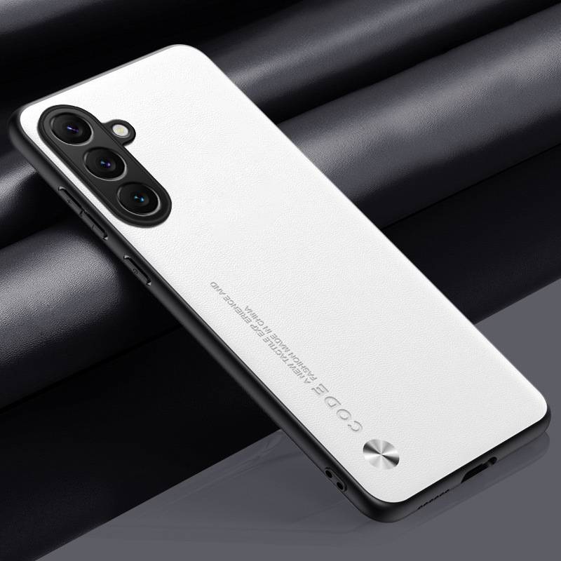 35079 Samsung A34 защитная крышка-чехол, Code