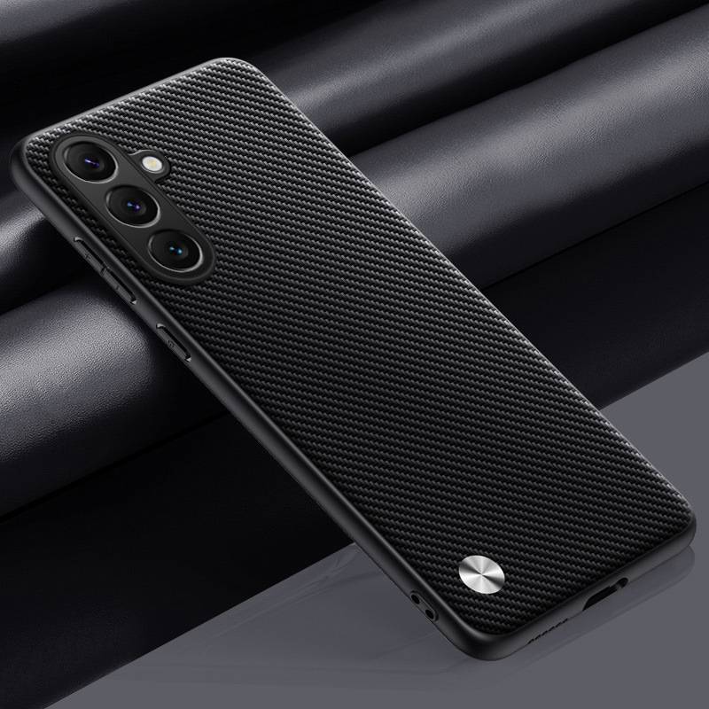 35079 Samsung A34 защитная крышка-чехол, Code