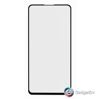 36077 Защитное стекло Samsung A36