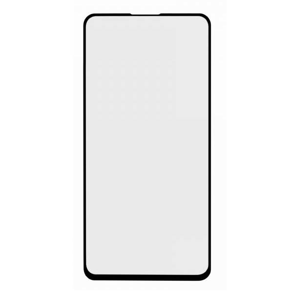 36077 Защитное стекло Samsung A36
