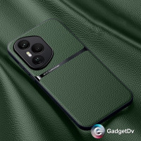 38180  Honor 400 защитная крышка-чехол XE