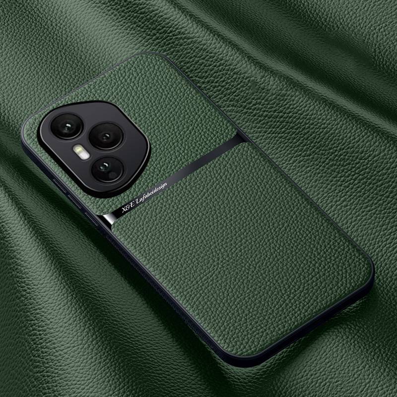 38180 Honor 400 защитная крышка-чехол XE