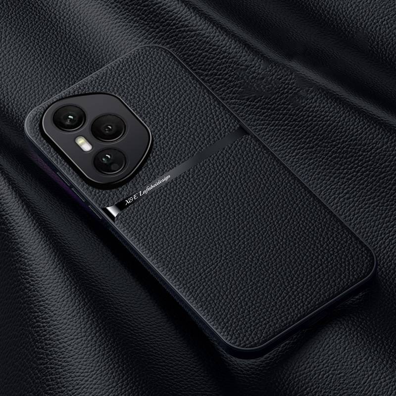 38180 Honor 400 защитная крышка-чехол XE