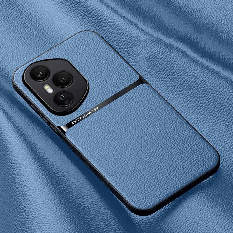 38180 Honor 400 защитная крышка-чехол XE