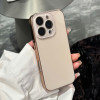 38926 iPhone13 Pro защитная крышка-чехол, стекло