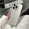 38926 iPhone13 Pro защитная крышка-чехол, стекло