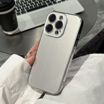 38926 iPhone13 Pro защитная крышка-чехол, стекло