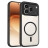 39116 Honor X7D защитная крышка-чехол, Case