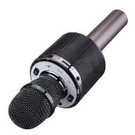 5709 Микрофон K-318