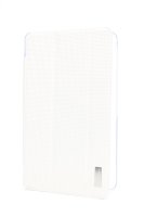 20-50 Чехол Galaxy Tab Рro 8.4 (белый)