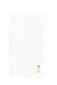 20-50 Чехол Galaxy Tab Рro 8.4 (белый)