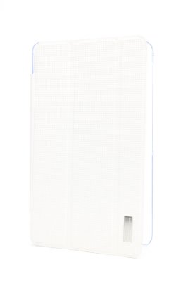 20-50 Чехол Galaxy Tab Рro 8.4 (белый) 20-50 Чехол Galaxy Tab Рro 8.4 (белый)