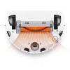 Щетка основная для пылесоса Xiaomi (10609)