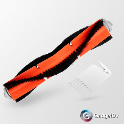 Щетка основная для пылесоса Xiaomi (10609)