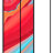 10769 Защитное стекло F.S Xiaomi Redmi S2/Y2