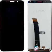 Дисплейный модульHonor 7A