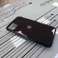 84453 Защитная крышка iPhone 11Pro Max, "Mycase"