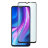 60264 Защитное стекло Xiaomi Redmi 9, F.G