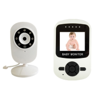 60484 Видеоняня Baby Monitor