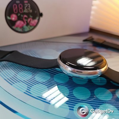 60578 Smart часы UP9