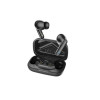 20077 Наушники Bluetooth Hoco ES59