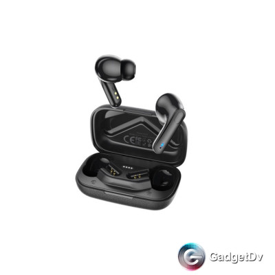 20077 Наушники Bluetooth Hoco ES59