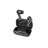 20077 Наушники Bluetooth Hoco ES59