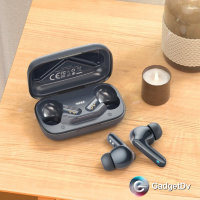 20077 Наушники Bluetooth Hoco ES59