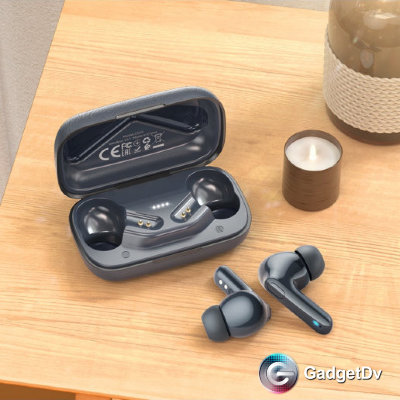 20077 Наушники Bluetooth Hoco ES59