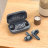 20077 Наушники Bluetooth Hoco ES59