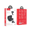 20077 Наушники Bluetooth Hoco ES59