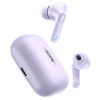 20077 Наушники Bluetooth Hoco ES59