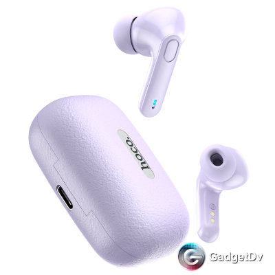 20077 Наушники Bluetooth Hoco ES59