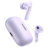 20077 Наушники Bluetooth Hoco ES59