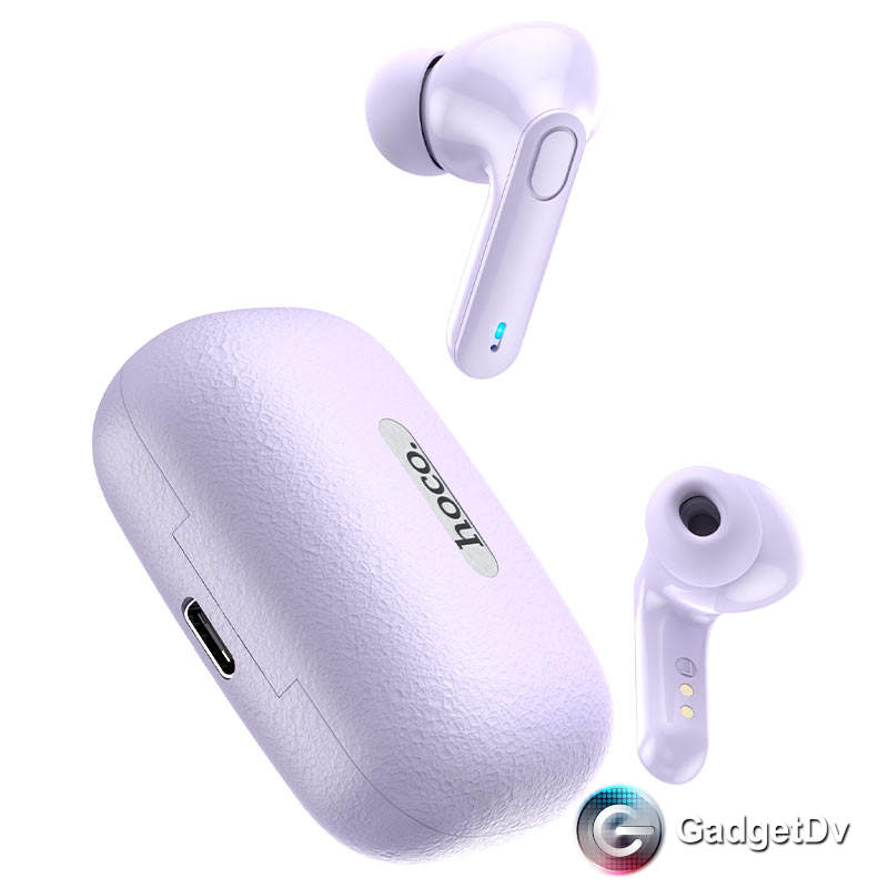 20077 Наушники Bluetooth Hoco ES59