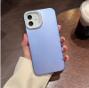 20173 iPhone13 ProMax защитная крышка-чехол, матовый силикон