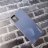 20479  Samsung A71 защитная крышка-чехол Leather Case