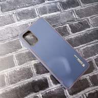 20479 Защитная крышка Samsung A71 Leather Case