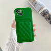 20577 iPhone13 Pro защитная крышка-чехол с кармашком