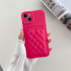20577 iPhone13 Pro защитная крышка-чехол с кармашком