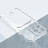 20577 iPhone13 Pro защитная крышка-чехол с кармашком - 20577 iPhone13 Pro защитная крышка-чехол с кармашком