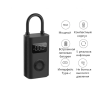20877 Электрический насос Xiaomi Mijia Electric Pump 1S MJCQB04QJ