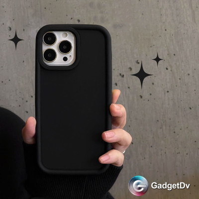 40094  iPhone 11 защитная крышка-чехол, Case Pro