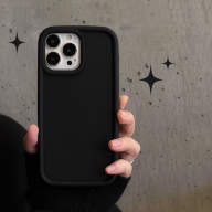 40094 Защитная крышка iPhone 11, Case Pro